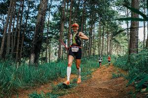 BIB: 
                            <button type="button" onclick="openModal(25759997)" class="btn btn-primary btn-sm float-right btn-popup" data-toggle="modal" data-target=".modal-high-quality">
                        <i class="fas fa-shopping-cart"></i> Add to Cart
                    </button>
                                            <button type="button" onclick="isThisMe(25759997, true)" class="btn btn-success btn-sm float-right btn-popup btn-isme hidden" data-toggle="tooltip" data-placement="bottom" title="นี่คือรูปของคุณใช่ไหม คลิกที่นี่เพื่อเอาเข้าอัลบั้ม">
                        <i class="fas fa-plus"></i> Add to album
                    </button>
                    <button type="button" onclick="isThisMe(25759997, false)" class="btn btn-warning btn-sm float-right btn-popup btn-isnotme hidden">
                        <i class="fas fa-ban"></i> Remove from album
                    </button>